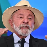 itamaraty-convoca-representante-dos-eua-devido-a-deportacoes