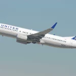 38-pessoas-ficam-feridas-apos-manobra-brusca-em-voo-da-united-airlines