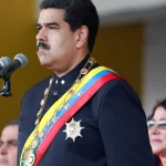 maduro-diz-que-nao-ha-crise-com-o-brasil-e-prega-dialogo-entre-paises