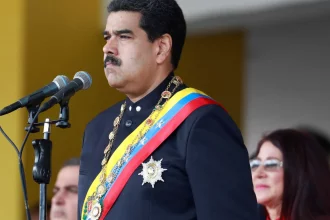 maduro-diz-que-nao-ha-crise-com-o-brasil-e-prega-dialogo-entre-paises