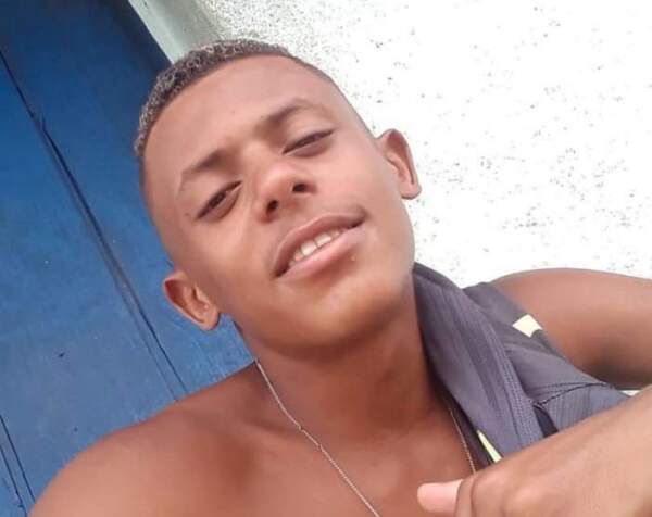 video-–-aurelino-leal:-jovem-e-executado-com-tiros-na-cabeca-no-distrito-de-poco-central