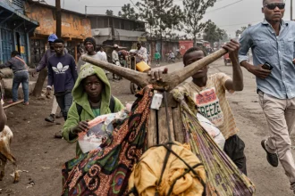 embaixadas-atacadas-na-rdcongo,-onu-alerta-para-risco-de-mortes-por-fome