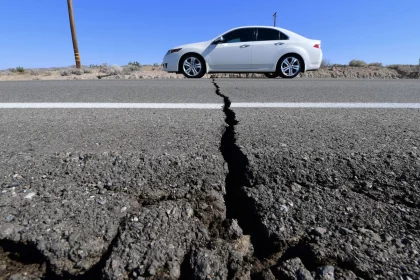 terremoto-atinge-california,-nos-eua,-e-governo-emite-alerta-de-tsunami