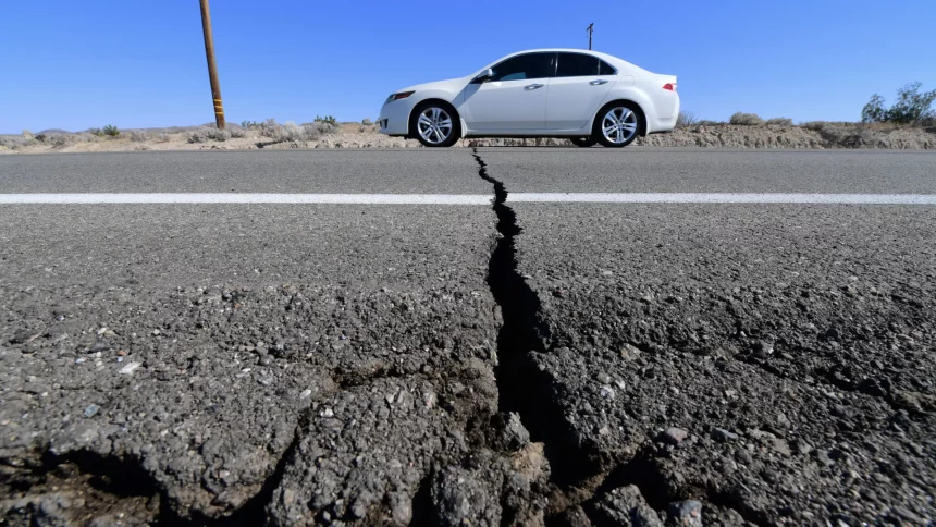 terremoto-atinge-california,-nos-eua,-e-governo-emite-alerta-de-tsunami