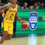 yago-volta-a-selecao-para-eliminatorias-da-americup-de-basquete