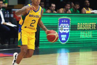 yago-volta-a-selecao-para-eliminatorias-da-americup-de-basquete