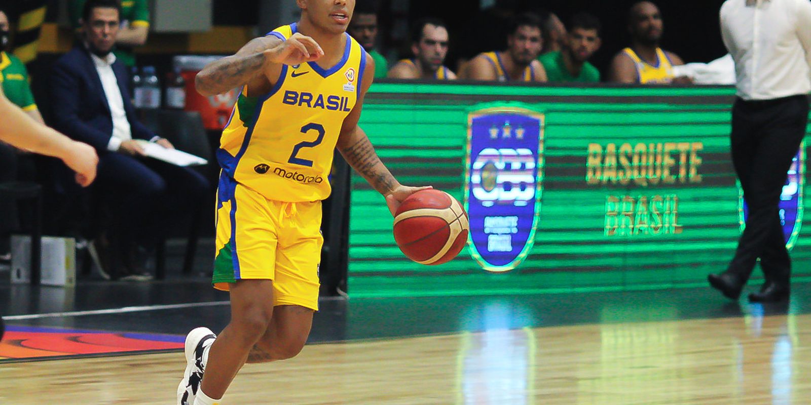 yago-volta-a-selecao-para-eliminatorias-da-americup-de-basquete