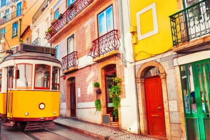 lisboa-aprova-proposta-para-limitar-alugueis-de-imoveis-para-turistas