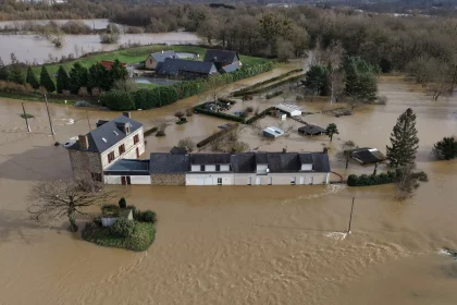 tempestade-herminia-causa-cheias-e-estragos-na-europa;-veja-as-imagens