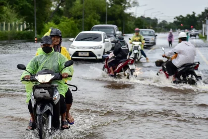 paises-com-maior-risco-de-inundacoes:-o-brasil-esta-na-lista?