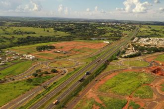 bndes-concede-credito-de-r$-6,4-bi-para-melhoria-de-rodovias-no-parana