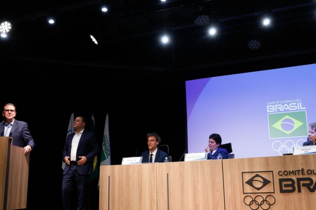 cob-aprova-candidatura-de-rio-e-niteroi-ao-pan-americano-de-2031