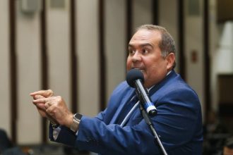 sandro-regis-refuta-tese-de-debandada-na-oposicao-e-diz-que-pt-distorce-a-realidade-“para-passar-impressao-de-um-fortalecimento-artificial”