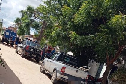 teixeira:-idoso-condenado-por-estupro-de-criancas-e-morto-a-golpes-de-facao