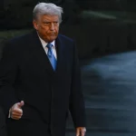 trump-impoe-taxas-de-importacao-a-produtos-do-canada,-mexico-e-china