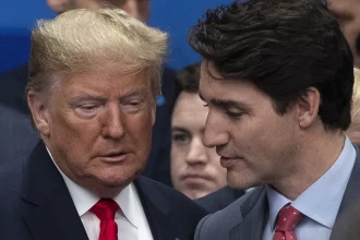 trump-defende-anexacao-do-canada-como-’51o-estado’-dos-eua