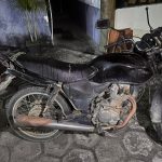 policia-militar-apreende-arma,-drogas-e-motocicleta-em-distrito-de-nova-vicosa