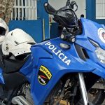 morador-de-teixeira-foragido-da-justica-e-preso-com-drogas-em-prado