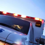 mae,-filha-tentam-salvar-crianca-de-4-anos-e-morrem-afogadas-em-rio-de-mg