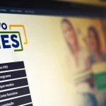 fies-2025-abre-inscricoes-para-financiamento-de-cursos-superiores