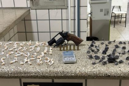 tiroteio-em-teixeira:-suspeito-de-trafico-morre-em-confronto-com-a-rondesp