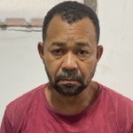 menina-de-9-anos-e-vitima-de-abuso;-acusado-ja-havia-sido-condenado-por-estupro