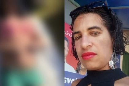 mulher-e-encontrada-morta-em-itamaraju;-ex-marido-e-suspeito