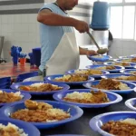 governo-lula-anuncia-reducao-do-limite-de-ultraprocessados-na-merenda-escolar