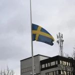 suecia:-atirador-era-“desempregado-solitario”-e-“nao-gostava-de-pessoas”