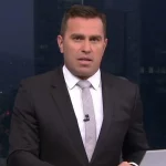 pedidos-de-cpi-na-camara-paulistana-miram-enchentes-e-rodrigo-bocardi