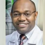 medico-e-preso-suspeito-de-estuprar-paciente-com-cancer
