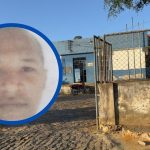 ubata:-policia-civil-conclui-que-detento-encontrado-morto-em-carceragem-foi-assassinado