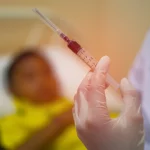 jovens-sao-maioria-dos-mortos-por-febre-amarela-em-sp