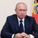 russia-banca-acao-contra-partido-verde-na-alemanha,-diz-reportagem