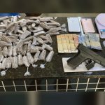 dupla-e-presa-por-trafico-de-drogas-na-varzea-alegre-em-itamaraju