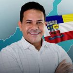 eleicao-da-amurc:-camamu-conquista-representacao-na-diretoria-pela-primeira-vez