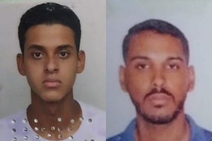 luto:-turistas-mineiros-morrem-afogados-na-praia-em-prado