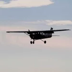 aeronave-com-10-pessoas-a-bordo-desaparece-no-alasca