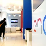 enel-sp-diz-ter-restabelecido-a-energia-para-92%-dos-clientes-afetados-pelas-chuvas-de-quinta