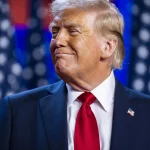 trump-impoe-sancoes-ao-tribunal-penal-internacional