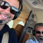 advogado-gaucho-e-piloto-sao-as-vitimas-da-queda-de-um-aviao-em-sao-paulo