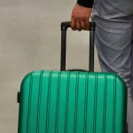 novo-voo-com-brasileiros-deportados-dos-estados-unidos-chega-a-fortaleza