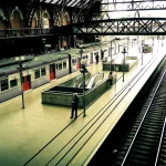 quando-trem-de-sp-a-campinas-comeca-a-funcionar?-tarifa-prevista-e-de-r$-50