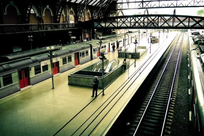 quando-trem-de-sp-a-campinas-comeca-a-funcionar?-tarifa-prevista-e-de-r$-50