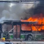 passageiro-de-onibus-atingido-por-aviao-em-sp-diz-que-fuga-ocorreu-pelas-janelas