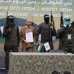 hamas-liberta-mais-tres-refens-israelenses