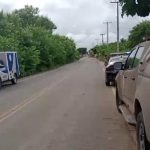 homem-e-morto-e-outro-fica-ferido-em-ataque-no-bairro-corujao-em-itamaraju