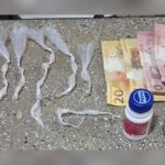 menor-e-apreendido-por-trafico-de-drogas-em-teixeira-de-freitas