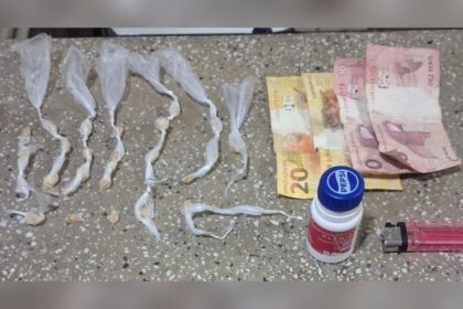 menor-e-apreendido-por-trafico-de-drogas-em-teixeira-de-freitas