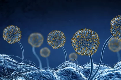 cientistas-registram-no-ceara-fungo-que-sufoca-sapos,-ras-e-pererecas-ate-a-morte